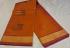 COIMBATORE KORA COTTON SAREE 620 MTS